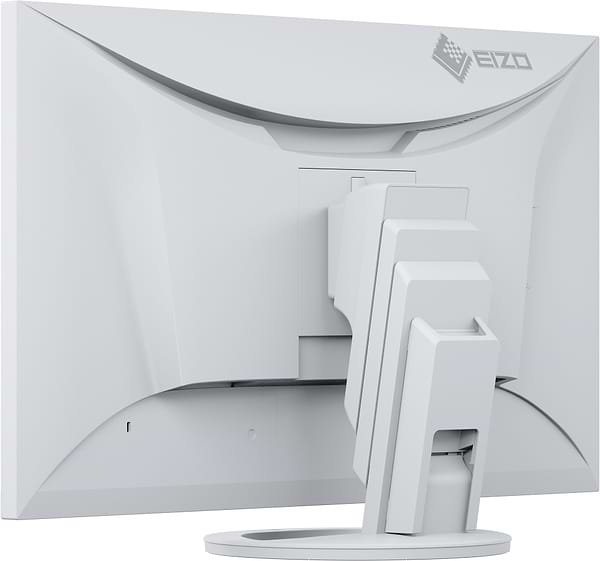 Фото - Монитор Eizo EV2760-WT