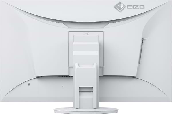 Фото - Монитор Eizo EV2760-WT