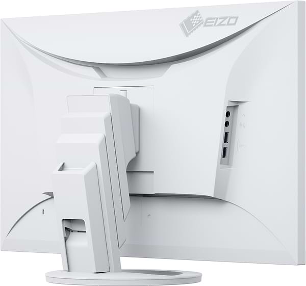 Фото - Монитор Eizo EV2760-WT