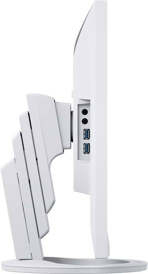 Фото - Монитор Eizo EV2760-WT