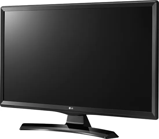 Фото - Телевизор LG 28MT49S-PZ