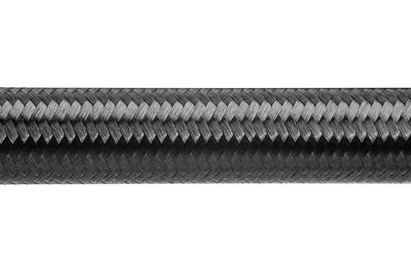 Фото - Водяная система охлаждения EKWB EK-Nucleus AIO CR240 Dark (3831109900185)