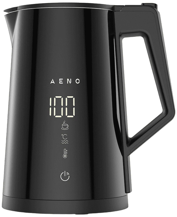 Електричний чайник AENO EK7S (AEK0007S)