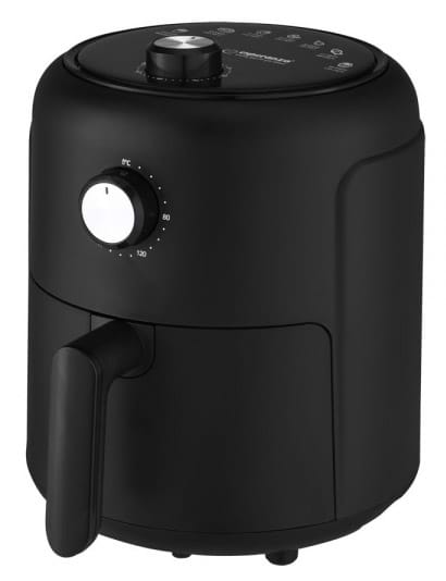 Фото - Мультипечь Esperanza BISTECCA ALLA GRIGLIA (EKA001)