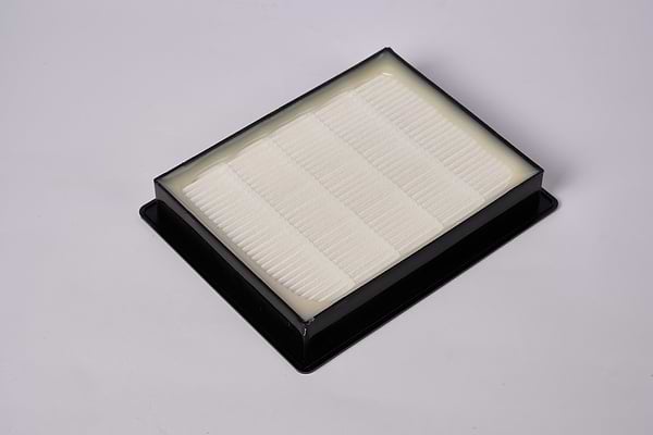 Фото - Фільтр для пилососа INVEST HEPA 2000