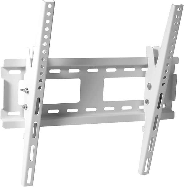 Фото - Кріплення для телевізора AVATech 13w907st