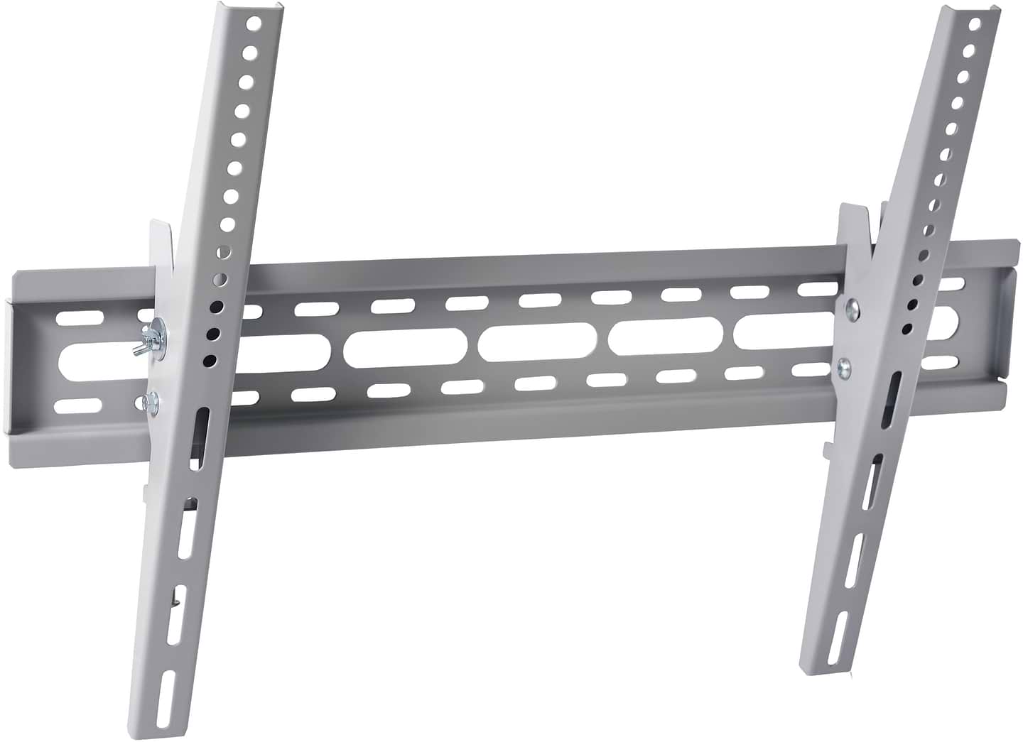 Крепление для телевизора AVATech КБ-907MT-GRAY