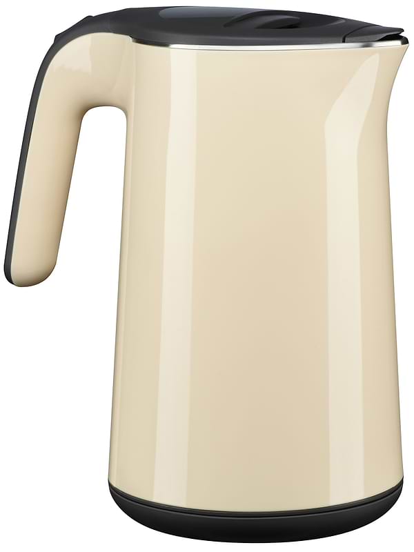 Фото - Электрический чайник Ardesto EKL-1617BL