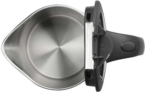 Фото - Электрический чайник Ardesto EKL-1617BL