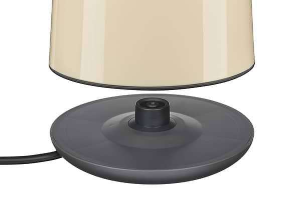 Фото - Электрический чайник Ardesto EKL-1617BL