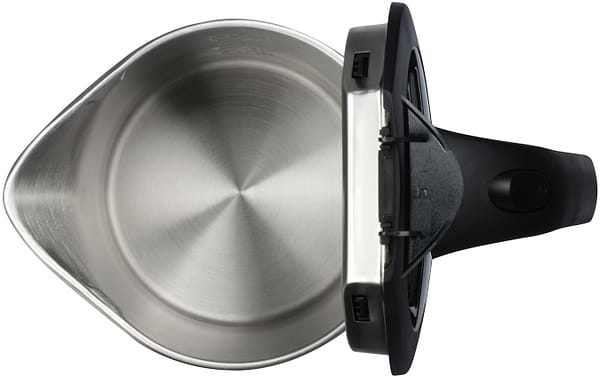 Фото - Электрический чайник Ardesto EKL-1617BN