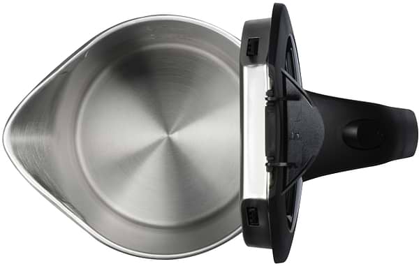 Фото - Электрический чайник Ardesto EKL-1617SW