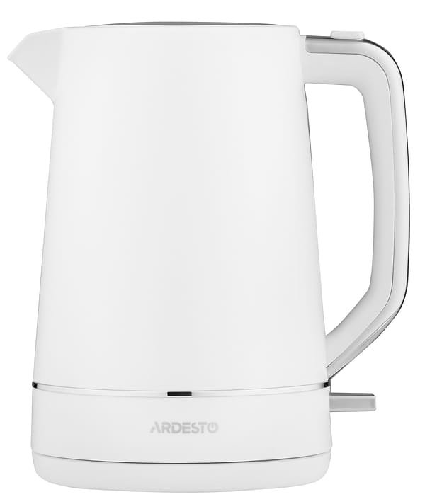Фото - Електричний чайник Ardesto EKL-450W
