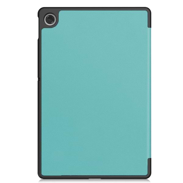 Фото - Чохол для планшету BeCover Smart Case for Lenovo Tab TB-311FU 10.1" Green (713108)