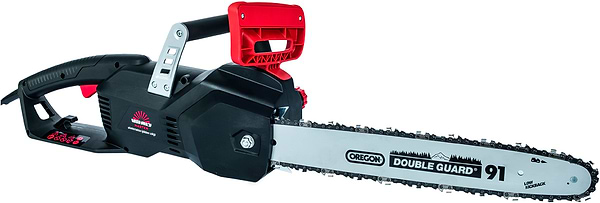 Фото - Цепная пила VITALS Master EKZ 224 Black Edition