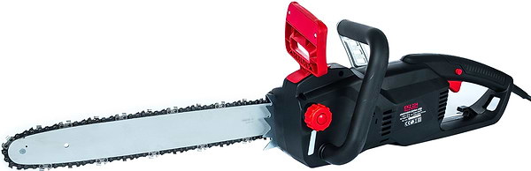 Фото - Цепная пила VITALS Master EKZ 224 Black Edition