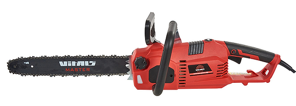 Фото - Цепная пила VITALS Master EKZ 2441