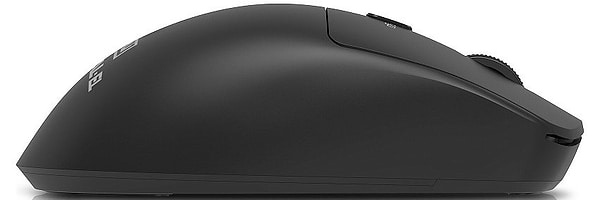 Фото - Миша бездротова REAL-EL RM-355W (EL123200054)