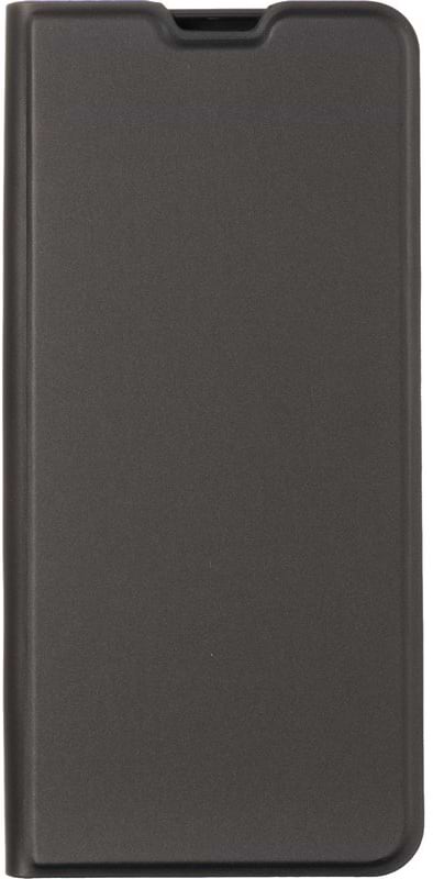 Чохол для смартфону BeCover Exclusive New Style for Infinix HOT 40 (X6836)/ 40 Pro (X6837) Black (711802) - Фото 1
