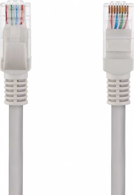 Кабель патч-корд Logan EL55-0150