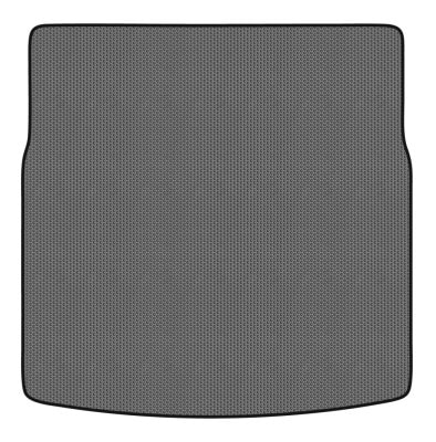 EVA килимок в багажник авто EVAtech для Insignia (G09) Opel 2008-2017 1 покоління Combi EU (OL11272B1SGB)