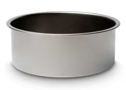 Фото - Набір аксесуарів для мультипечі Electrolux EAFEK1