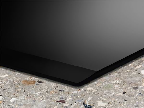 Фото - Варочная панель электрическая Electrolux EIS82441