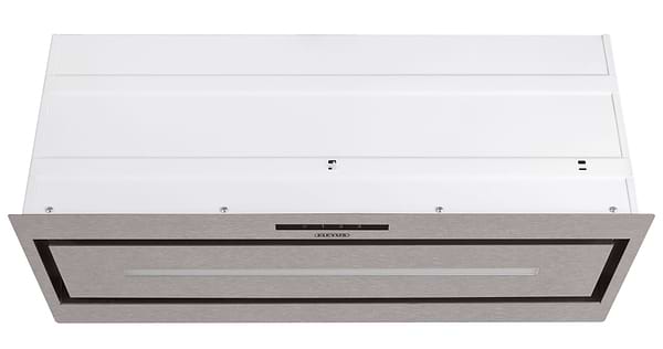 Фото - Вытяжка встраиваемая ELEYUS MAGNUS 1200 LED 70 IS