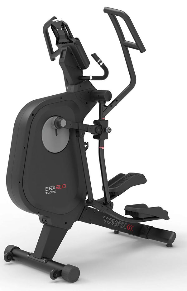 Фото - Орбитрек Toorx Elliptical ERX 900 (ERX-900)