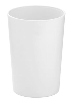 Органайзер для ванной комнаты Kela Marta (24191)