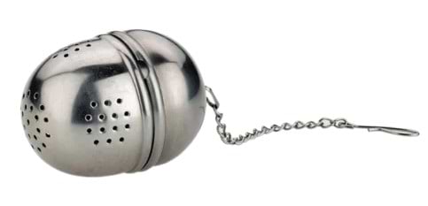 Фото - Ситечко для чая/трав Kela Vision 4 см (15314)