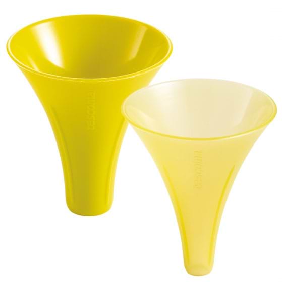 Лейка tescoma PRESTO 2 шт. (420594)