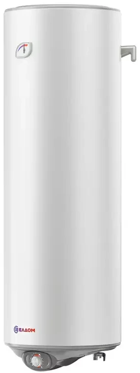 Водонагрівач Eldom Eureka 200 (WVM20059FD 2KW HVS)