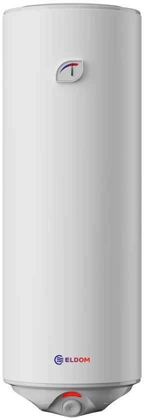 Водонагрівач Eldom Style 100  2x1.0 kW (WVY10044F HVS)