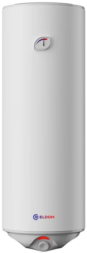 Водонагрівач Eldom Style 80  2,0 kW (WVY08044F)
