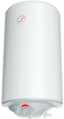 Фото - Водонагреватель Eldom Style 30 Slim 1.5 kW (72269WG)