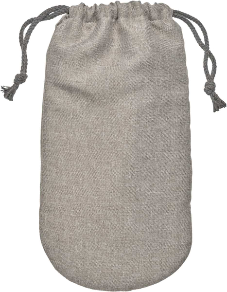 Фото - Вертикальный отпариватель ручной Electrolux E5HS1-6UG