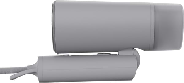 Фото - Вертикальный отпариватель ручной Electrolux E5HS1-6UG