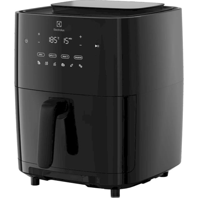 Мультипечь Electrolux EAF7SB - Фото 1