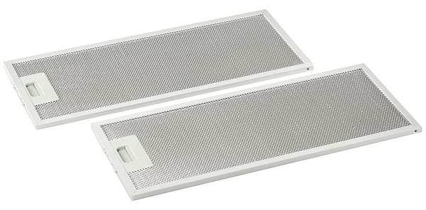 Фото - Уценка - Вытяжка встраиваемая ELEYUS LOTUS 1000 60 INOX #