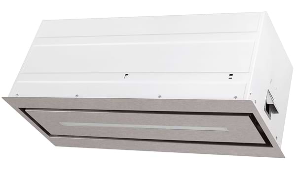 Фото - Вытяжка встраиваемая ELEYUS MAGNUS 1200 LED 70 IS