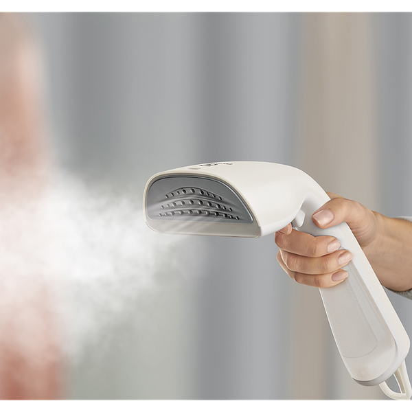 Фото - Вертикальний відпарювач ручний Electrolux E7HS1-6OW
