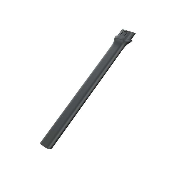 Фото - Набор насадок для пылесоса Electrolux KIT23