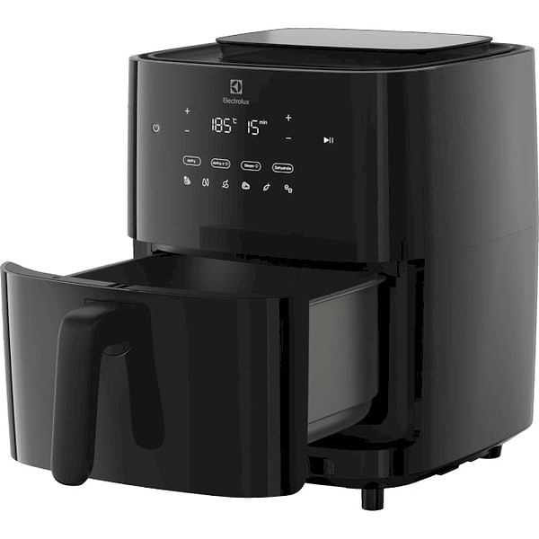 Фото - Мультипіч Electrolux EAF7SB