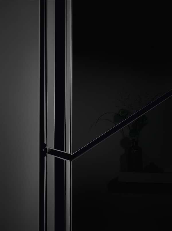 Фото - Холодильник Electrolux LNT7ME36K2