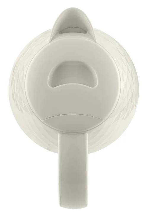 Фото - Електричний чайник Zelmer ZCK7632F