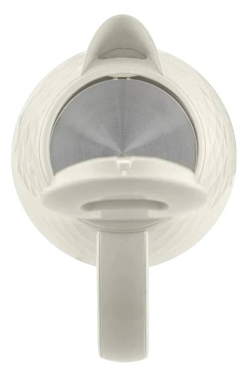 Фото - Електричний чайник Zelmer ZCK7632F