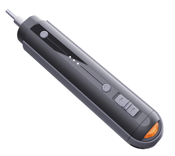 Фото - Набор инструментов JIMIHOME Electric Tools Set (X1-I)