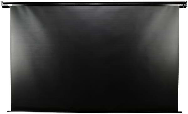 Фото - Екран Elite Screens Electric 100H