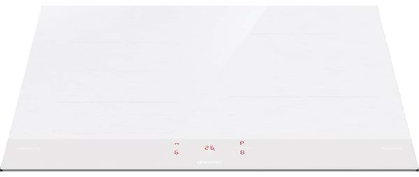 Фото - Варильна поверхня електрична Gorenje GI6421SYW